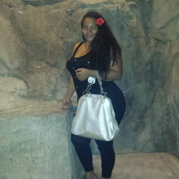 oliviajoseph848